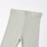 Legging (Sage)