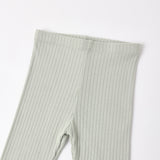 Legging (Sage)