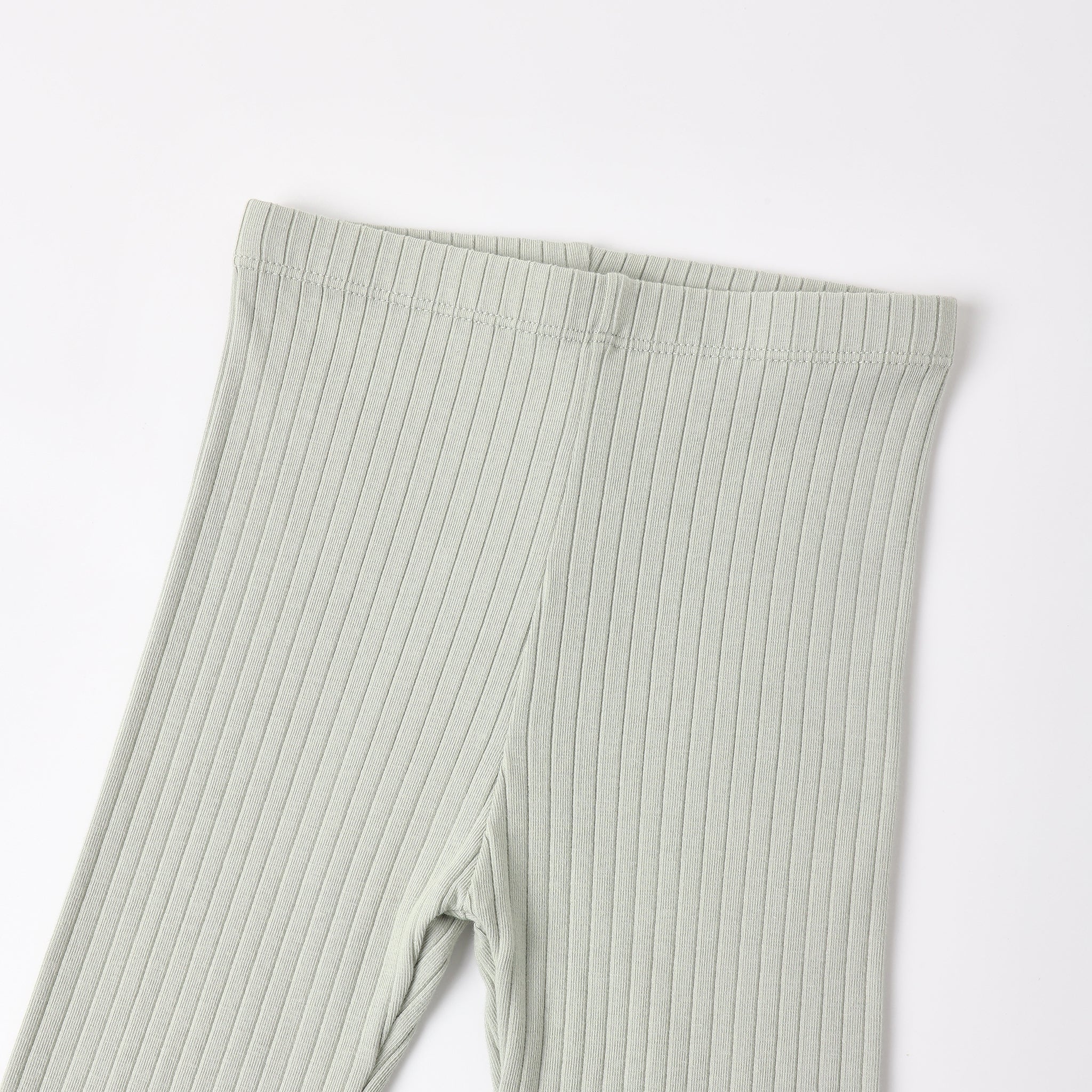 Legging (Sage)