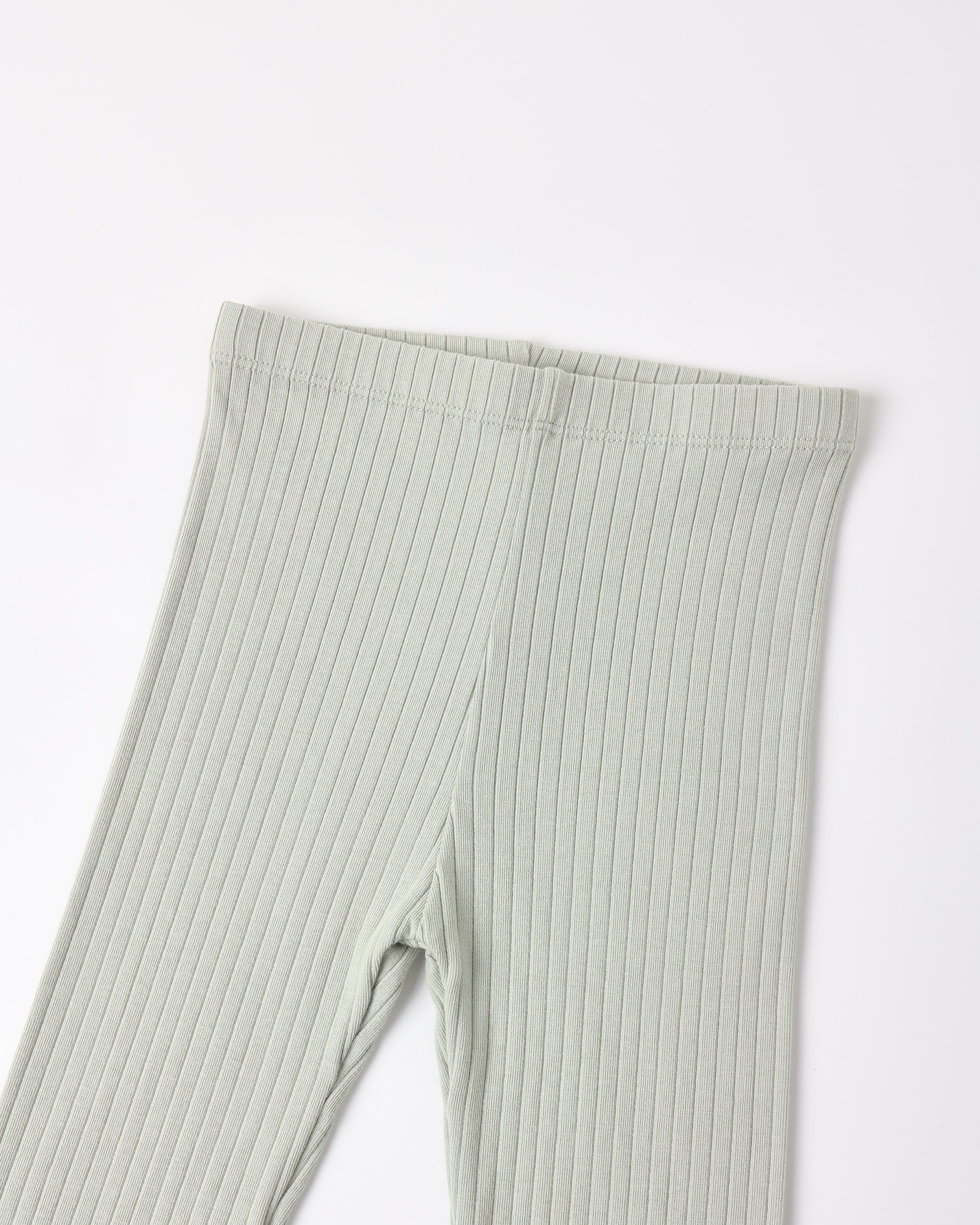 Legging (Sage)