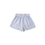 Remi Short (Periwinkle)