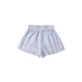 Remi Short (Periwinkle)