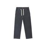 Kalen Pant (Midnight)