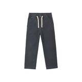 Kalen Pant (Midnight)