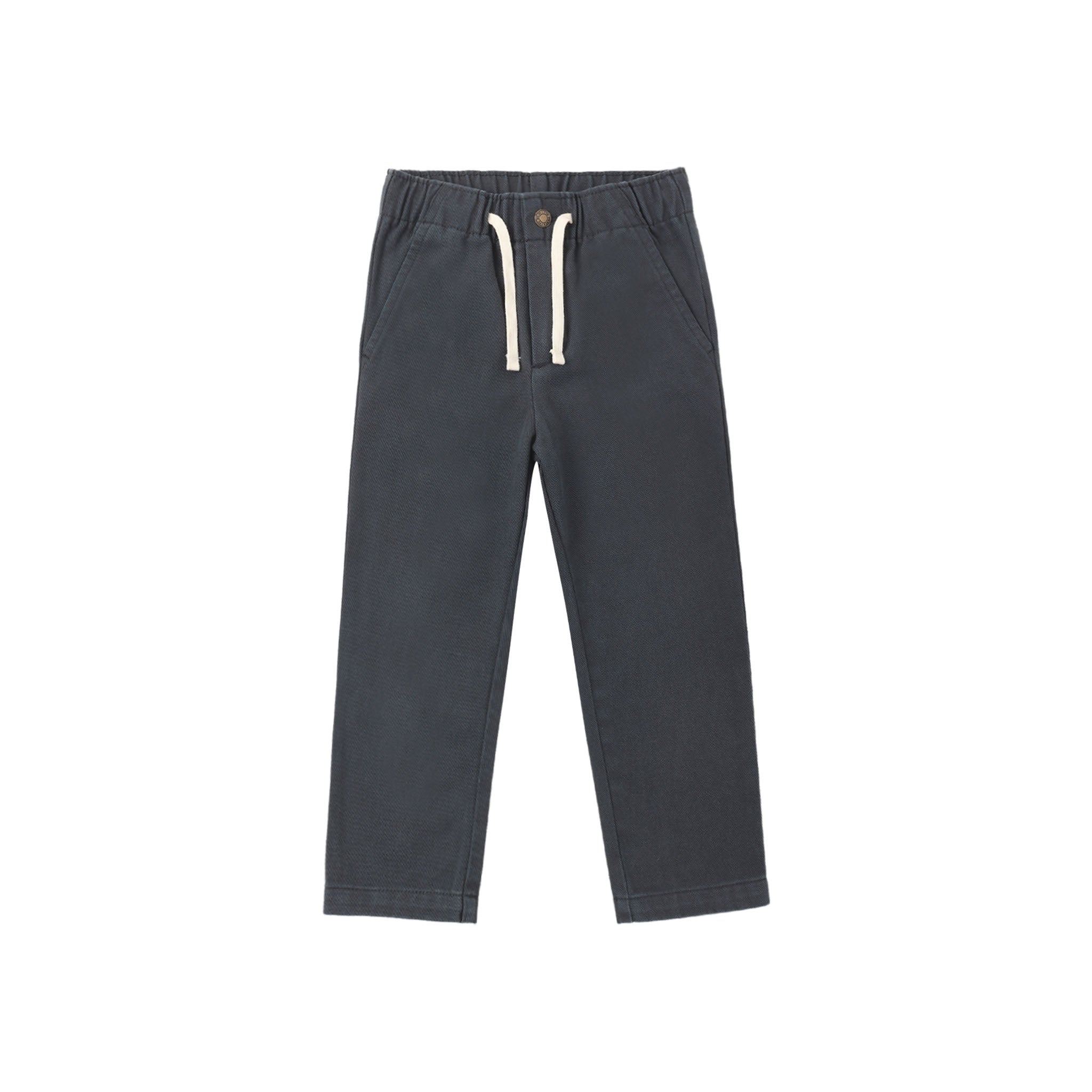 Kalen Pant (Midnight)