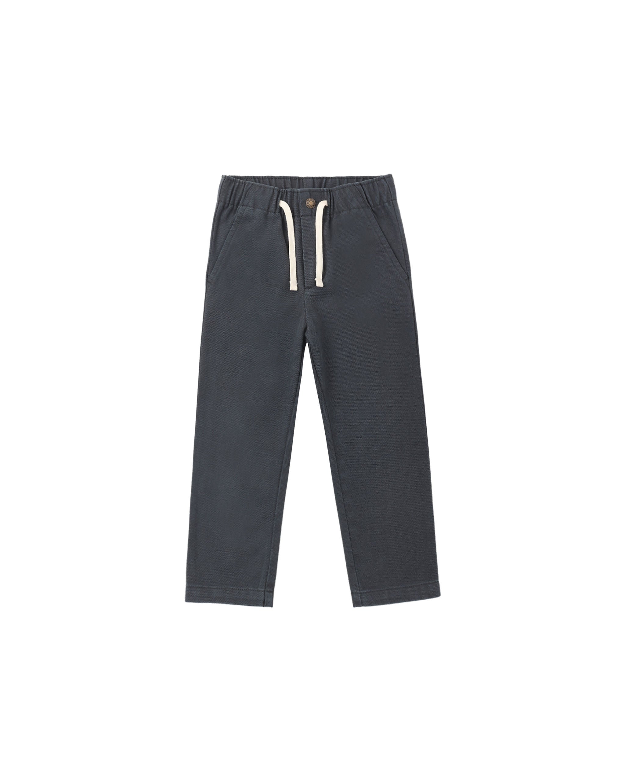 Kalen Pant (Midnight)