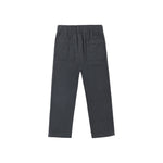 Kalen Pant (Midnight)