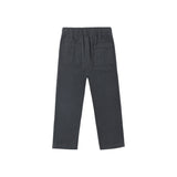 Kalen Pant (Midnight)