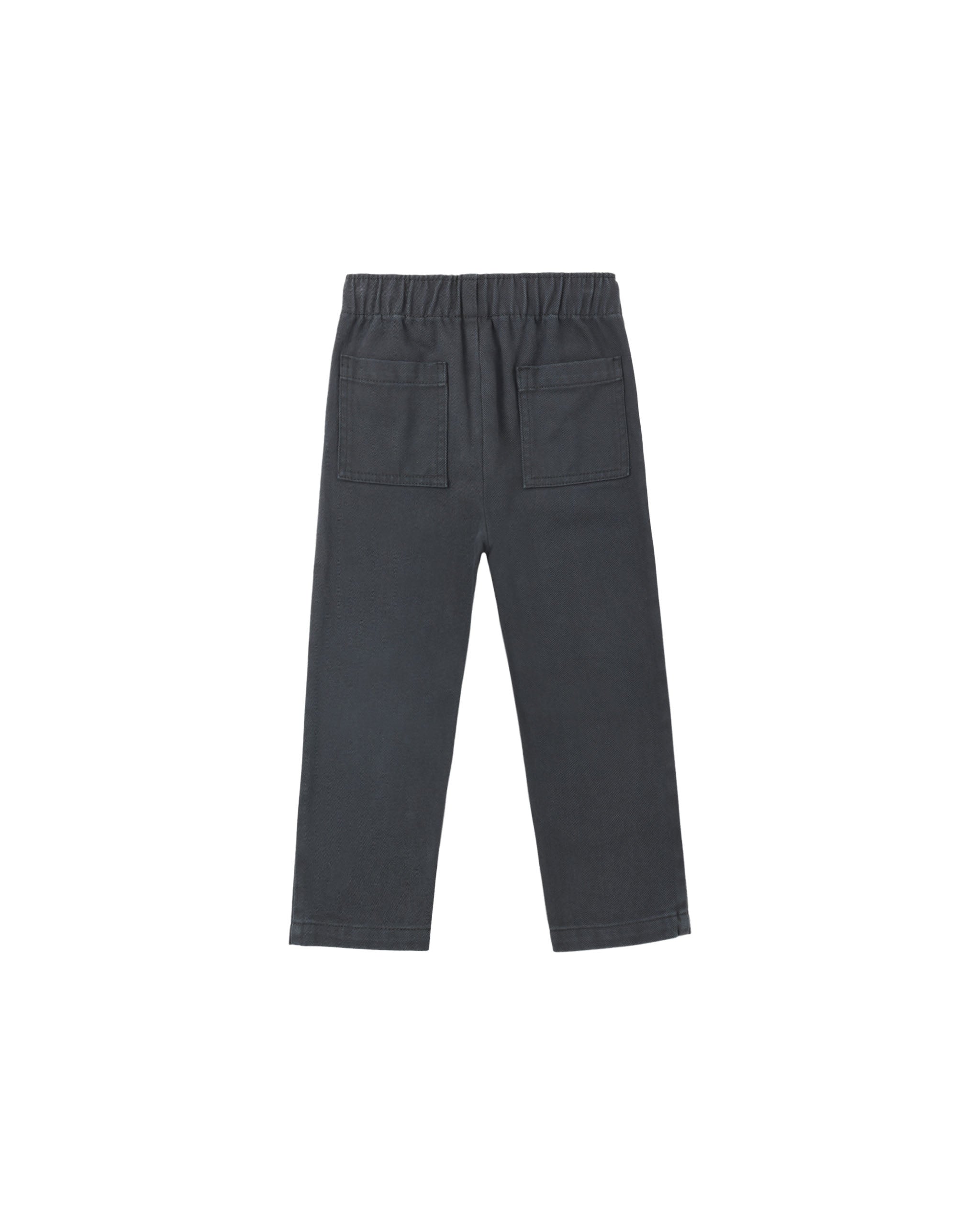 Kalen Pant (Midnight)