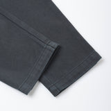 Kalen Pant (Midnight)