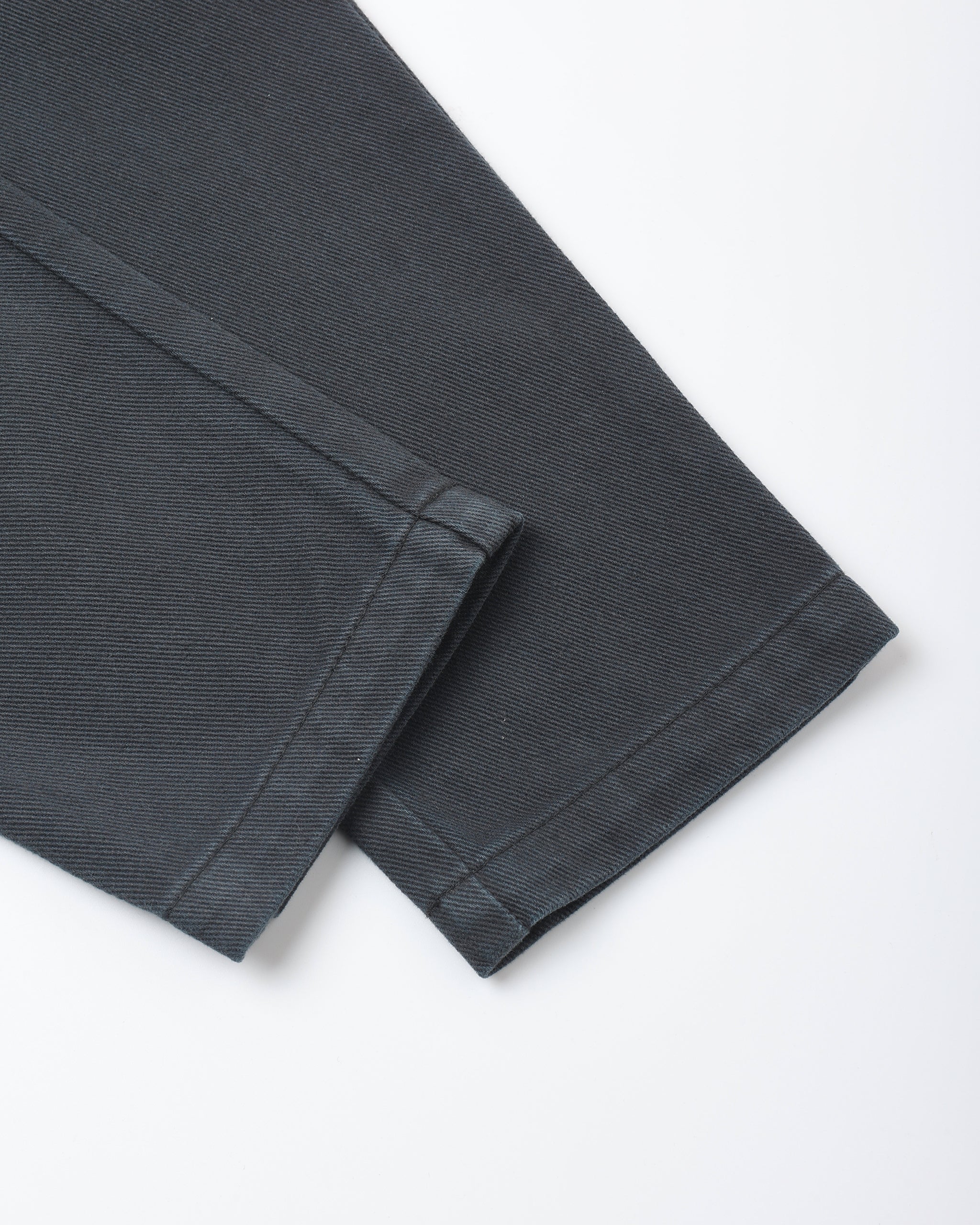 Kalen Pant (Midnight)