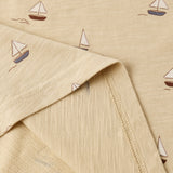 Play Set (Sailboats)