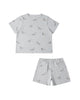 Play Set (Seals)