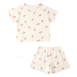 Play Set (Lobsters)