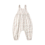 Kinsley Jumpsuit (Summer Fruit)