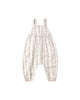 Kinsley Jumpsuit (Summer Fruit)