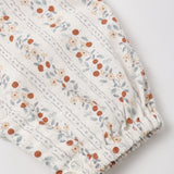 Kinsley Jumpsuit (Summer Fruit)
