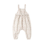 Kinsley Jumpsuit (Summer Fruit)