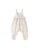 Kinsley Jumpsuit (Summer Fruit)