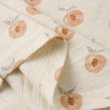 Raegan Set (Peaches)
