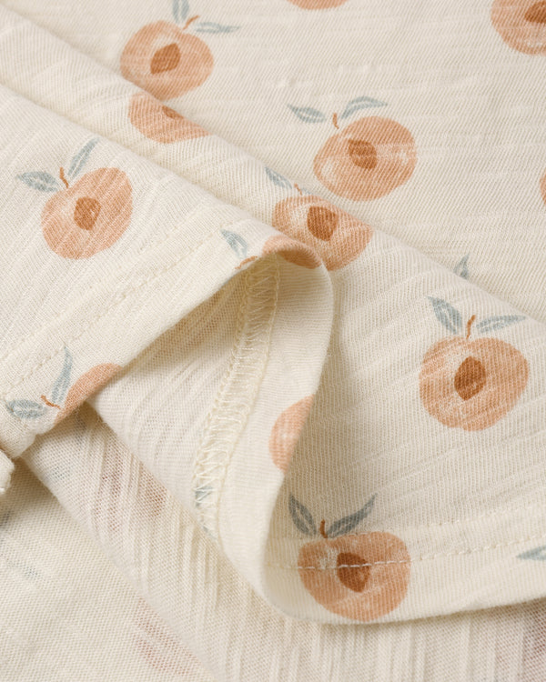 Raegan Set (Peaches)