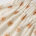 Raegan Set (Peaches)