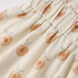 Raegan Set (Peaches)