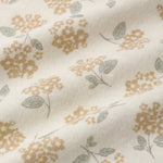 Raegan Set (Yellow Ditsy)