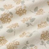 Raegan Set (Yellow Ditsy)