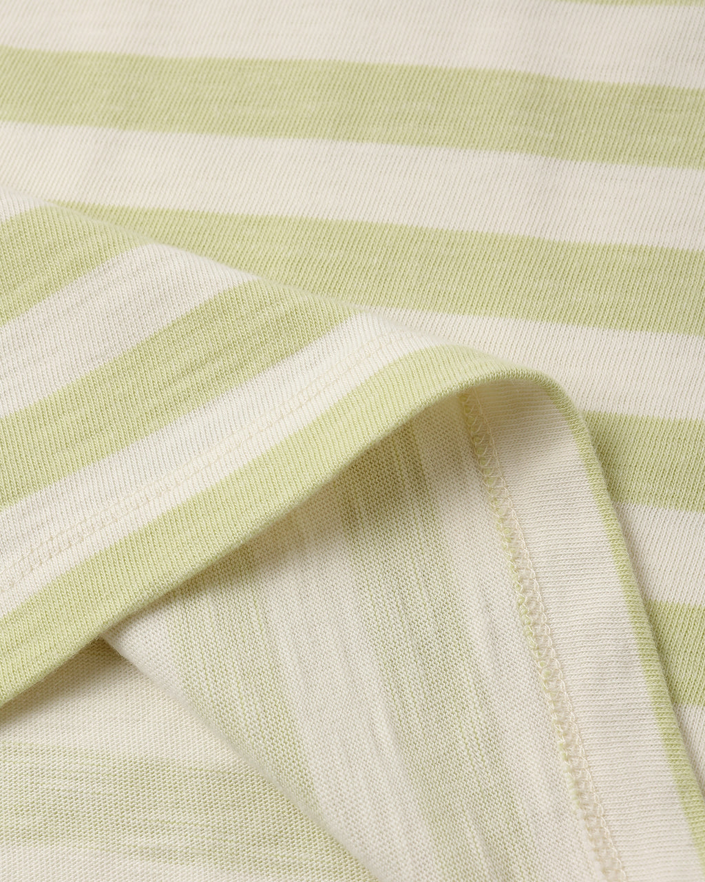 Relaxed Tee (Surf)