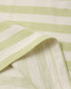 Relaxed Tee (Surf)