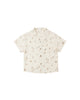 Lapel Collar Shirt (Coastal)