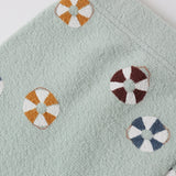 Spongey Knit Set (Floatie)