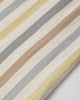 Mavrick Romper (Valencia Stripe)