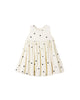 Harper Dress (Polka Dot)