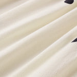 Harper Dress (Polka Dot)