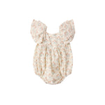 Roxy Romper (Blossom)