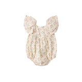 Roxy Romper (Blossom)