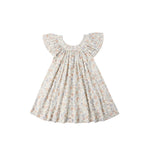Lucia Dress (Bloom)