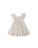Lucia Dress (Bloom)