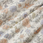 Lucia Dress (Bloom)