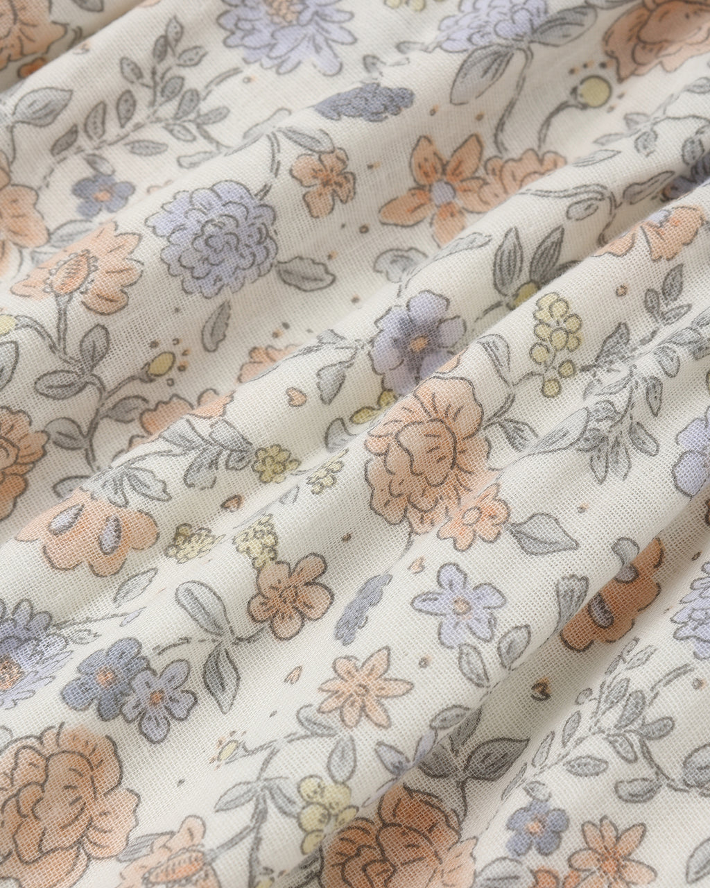 Lucia Dress (Bloom)