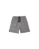 Perry Short (Black Check)
