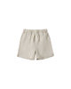 Perry Short (Heathered Cocoa)