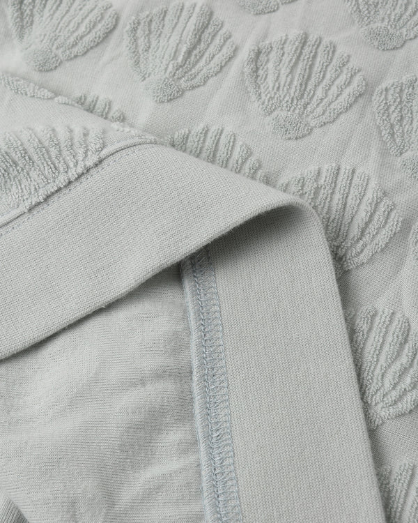 Karli Set (Seashells)