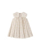 Porter Dress (Summer Garden)
