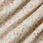Porter Dress (Summer Garden)