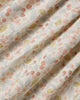 Porter Dress (Summer Garden)