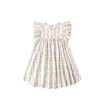Kinsley Dress (Summer Fruit)