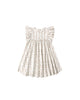 Kinsley Dress (Summer Fruit)